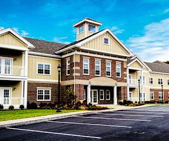 Luxury Apartment Rentals In Burlington Ma