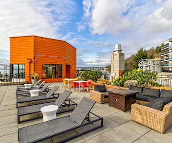 Lofts For Rent In Seattle Wa Apartmentguide Com