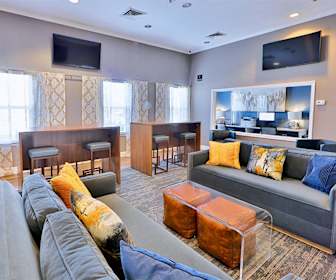 Furnished Apartment Rentals In Ellicott City Md