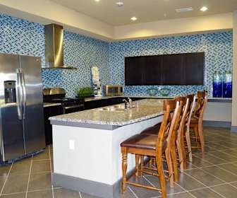 Apartments With Utilities Included In Mesquite Tx Apartment Guide
