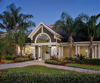 Apartments For Rent In Geneva Fl 1170 Rentals Apartmentguide Com
