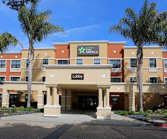 Furnished Apartment Rentals In Alameda Ca