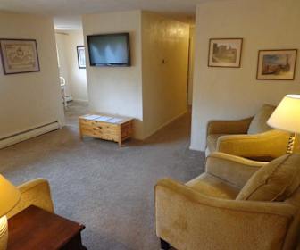 Short Term Lease Apartment Rentals In Media Pa