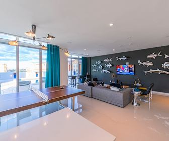 Coral Gate Apartments For Rent 256 Apartments Miami Fl Apartmentguide Com