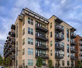Apartments For Rent In Richardson Tx 661 Rentals Apartmentguide Com