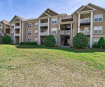 apartments for rent in crestview fl 130 rentals apartmentguide com