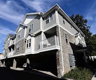 Apartments For Rent In Hawthorne Nj 105 Rentals