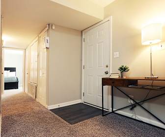 Apartments Under 900 In Atlanta Ga Apartmentguide Com