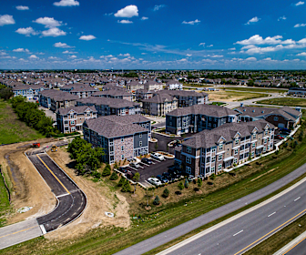 Apartments For Rent In Westfield In 106 Rentals Apartmentguide Com