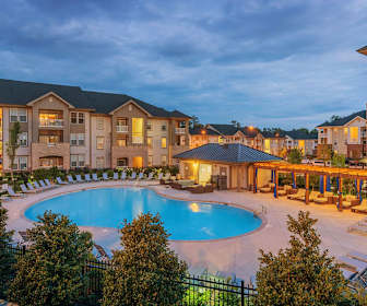 North Hills 3 Bedroom Apartments For Rent Raleigh Nc 60 Rentals