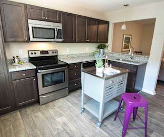 Walltown Apartments For Rent 162 Apartments Durham Nc Apartmentguide Com
