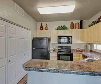 Short Term Lease Apartment Rentals In Peoria Az
