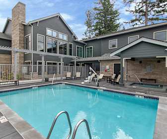 Apartments For Rent In Tanner Wa 2226 Rentals Apartmentguide Com