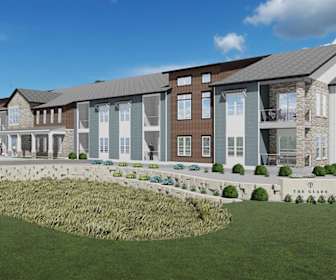 Studio Apartments For Rent In Elkhorn Wi 5 Rentals