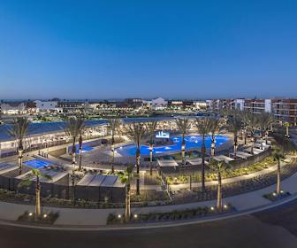 1 Bedroom Apartments For Rent In Huntington Beach Ca 92