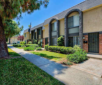 Rental Properties In Redlands Ca