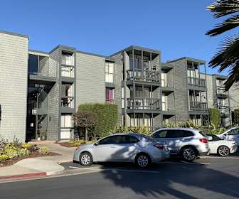 Condos For Rent In Harbor Town San Mateo Ca 5 Rentals