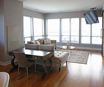 Heartland Park Of America Apartments For Rent 71 Apartments Omaha Ne Apartmentguide Com