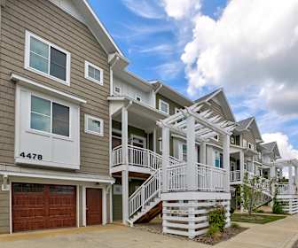 Short Term Lease Apartment Rentals In Bedford In