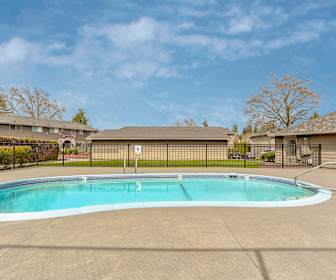 Cheap Apartment Rentals in Beaverton, OR