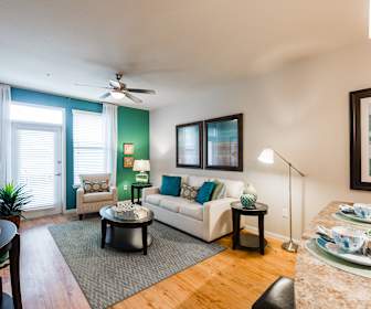 Bear Creek Village Apartments For Rent 130 Apartments Houston Tx Apartmentguide Com