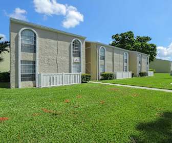 Apartments Under 1100 In Sarasota Fl Apartmentguide Com