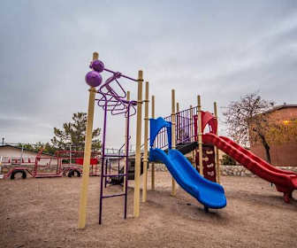 Eastside El Paso Apartments For Rent 239 Apartments El Paso Tx Apartmentguide Com