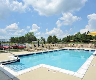 Apartments for Rent in Madison IN 30 Rentals ApartmentGuide com
