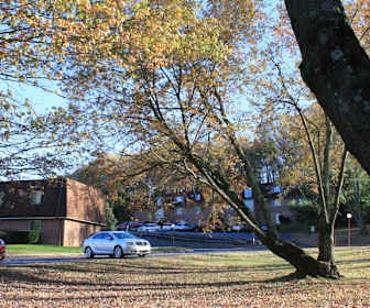Apartments For Rent In West Chester Pa 75 Rentals