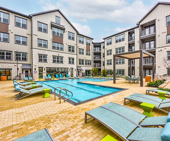 Montopolis Apartments for Rent - 134 Apartments - Austin, TX