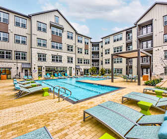 Montopolis Apartments for Rent - 134 Apartments - Austin, TX