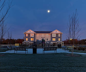 Cheap Apartment Rentals In Berlin Md