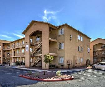 Downtown North Las Vegas 3 Bedroom Apartments For Rent North Las