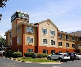Apartments For Rent In 30144 Kennesaw Ga 202 Rentals