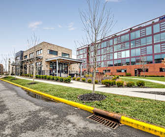 70  Apartments for rent in italian village columbus ohio for Rent