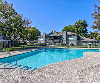 2 Bedroom Apartments For Rent In Lodi Ca 106 Rentals