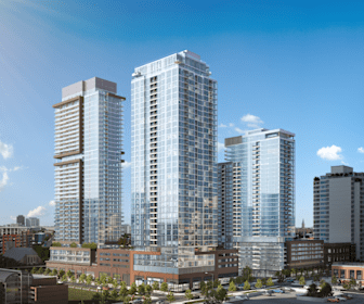 Apartments For Rent In Chicago Il 4691 Rentals Apartmentguide Com