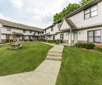 Apartments for Rent in Bloomington IN 420 Rentals ApartmentGuide com