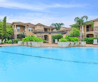 Apartments For Rent With Gated Access In Beaumont Tx