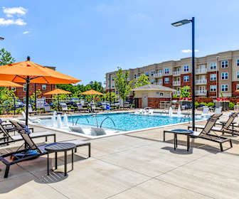 Apartments For Rent In Charlotte Nc With Elevator