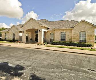 Short Term Lease Apartment Rentals In Pflugerville Tx