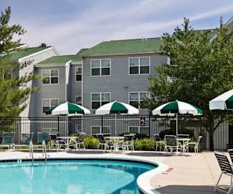 Apartments For Rent In Chesapeake Beach Md 167 Rentals Apartmentguide Com
