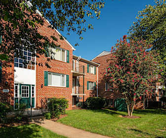 Apartments For Rent In Upperville Va 357 Rentals Apartmentguide Com