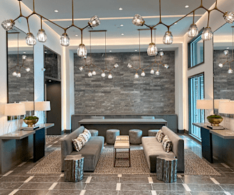 Apartments For Rent In Barker Tx 656 Rentals Apartmentguide Com