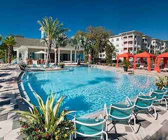 Imperial Cove Apartments For Rent 137 Apartments Clearwater Fl Apartmentguide Com