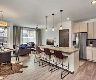 Short Term Lease Apartment Rentals In Denver Co
