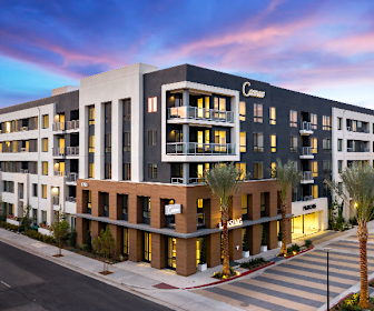 Apartments For Rent In Orange Ca 706 Rentals Apartmentguide Com