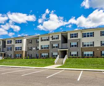 Apartments For Rent In Duck River Tn - 135 Rentals Apartmentguidecom