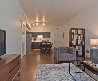1 Bedroom Apartments For Rent In Detroit Mi 266 Rentals