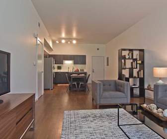 Studio Apartments For Rent In Detroit Mi 65 Rentals